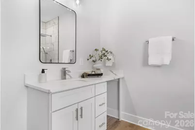 1213 Creekside Drive, Conover, NC 28613 - Photo 22