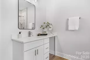 1213 Creek Side Dr, Conover, NC 28613 - Photo 22