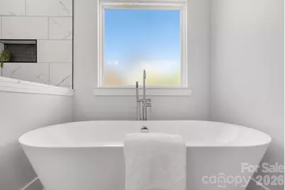 1213 Creekside Drive, Conover, NC 28613 - Photo 24