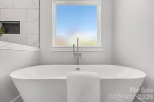 1213 Creek Side Dr, Conover, NC 28613 - Photo 24