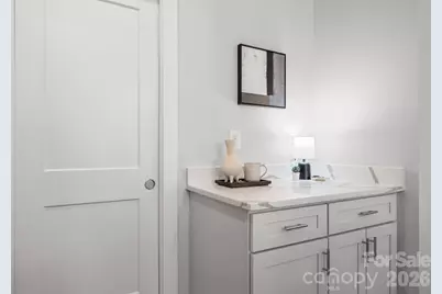 1213 Creekside Drive, Conover, NC 28613 - Photo 14