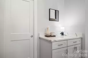 1213 Creek Side Dr, Conover, NC 28613 - Photo 14