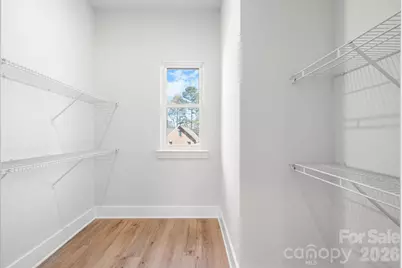 1213 Creekside Drive, Conover, NC 28613 - Photo 16