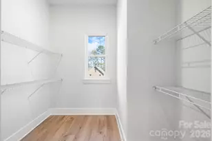 1213 Creek Side Dr, Conover, NC 28613 - Photo 16