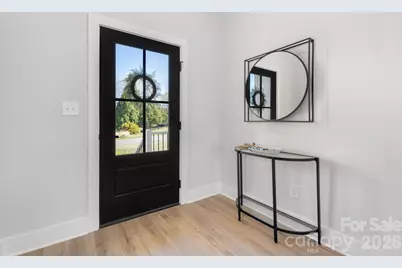 1213 Creekside Drive, Conover, NC 28613 - Photo 4