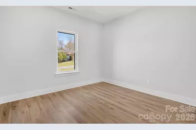 1213 Creekside Drive, Conover, NC 28613 - Photo 28