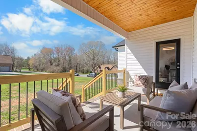 1213 Creekside Drive, Conover, NC 28613 - Photo 34