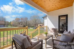 1213 Creek Side Dr, Conover, NC 28613 - Photo 34