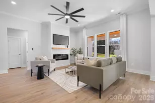 1213 Creek Side Dr, Conover, NC 28613 - Photo 6