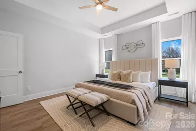 1213 Creekside Drive, Conover, NC 28613 - Photo 20