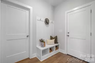 1213 Creek Side Dr, Conover, NC 28613 - Photo 32