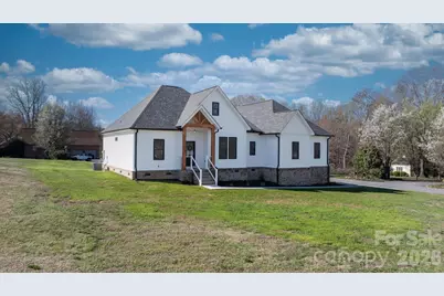 1213 Creekside Drive, Conover, NC 28613 - Photo 40