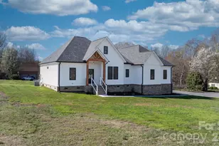 1213 Creek Side Dr, Conover, NC 28613 - Photo 40