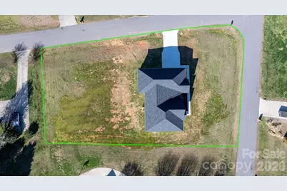 1213 Creekside Drive, Conover, NC 28613 - Photo 46