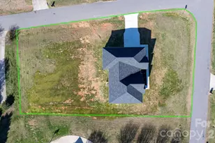 1213 Creek Side Dr, Conover, NC 28613 - Photo 46