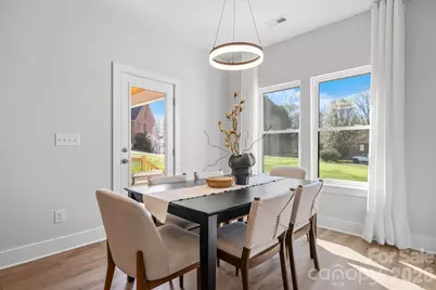 1213 Creekside Drive, Conover, NC 28613 - Photo 18