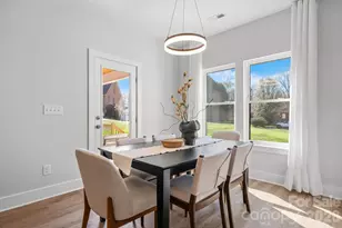 1213 Creek Side Dr, Conover, NC 28613 - Photo 18