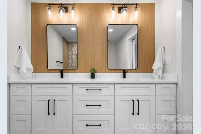 715 Sunridge Drive, Lincolnton, NC 28092 - Photo 12