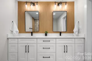 715 Sunridge Dr, Lincolnton, NC 28092 - Photo 12