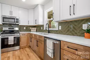 715 Sunridge Dr, Lincolnton, NC 28092 - Photo 6