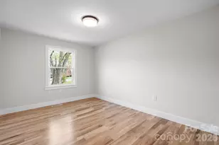 715 Sunridge Dr, Lincolnton, NC 28092 - Photo 18