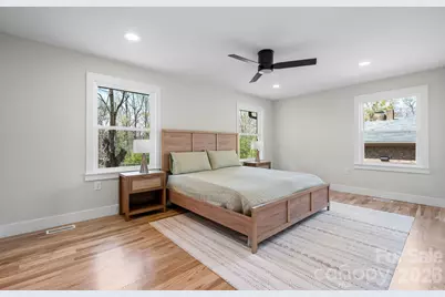 715 Sunridge Drive, Lincolnton, NC 28092 - Photo 14