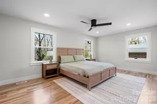 715 Sunridge Dr, Lincolnton, NC 28092 - Photo 14