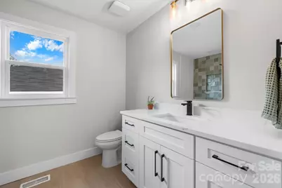 715 Sunridge Drive, Lincolnton, NC 28092 - Photo 20