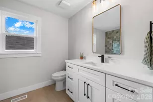 715 Sunridge Dr, Lincolnton, NC 28092 - Photo 20