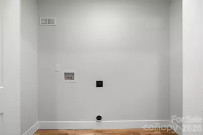 715 Sunridge Drive, Lincolnton, NC 28092 - Photo 22