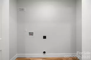 715 Sunridge Dr, Lincolnton, NC 28092 - Photo 22