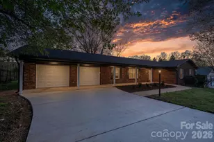 715 Sunridge Dr, Lincolnton, NC 28092 - Photo 26