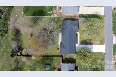 715 Sunridge Drive, Lincolnton, NC 28092 - Photo 36