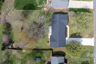 715 Sunridge Dr, Lincolnton, NC 28092 - Photo 36