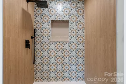 715 Sunridge Drive, Lincolnton, NC 28092 - Photo 16