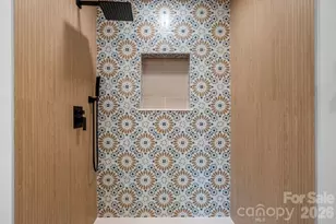 715 Sunridge Dr, Lincolnton, NC 28092 - Photo 16