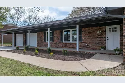 715 Sunridge Drive, Lincolnton, NC 28092 - Photo 44