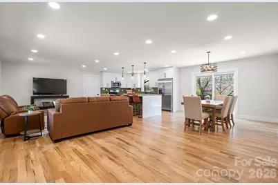 715 Sunridge Drive, Lincolnton, NC 28092 - Photo 10