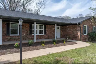 715 Sunridge Dr, Lincolnton, NC 28092 - Photo 42