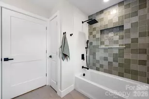 715 Sunridge Dr, Lincolnton, NC 28092 - Photo 18