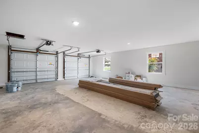 715 Sunridge Drive, Lincolnton, NC 28092 - Photo 24