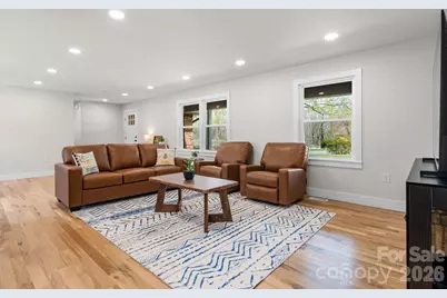 715 Sunridge Drive, Lincolnton, NC 28092 - Photo 8