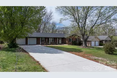 715 Sunridge Drive, Lincolnton, NC 28092 - Photo 40