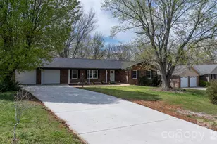 715 Sunridge Dr, Lincolnton, NC 28092 - Photo 40