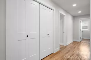715 Sunridge Dr, Lincolnton, NC 28092 - Photo 20