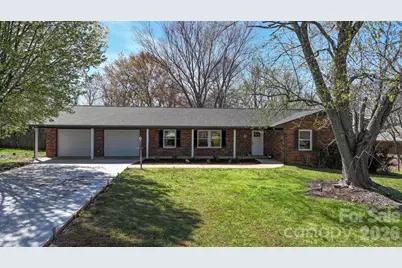 715 Sunridge Drive, Lincolnton, NC 28092 - Photo 30