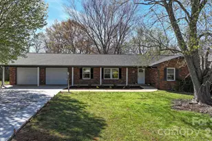 715 Sunridge Dr, Lincolnton, NC 28092 - Photo 30