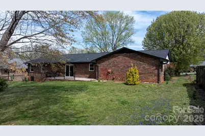 715 Sunridge Drive, Lincolnton, NC 28092 - Photo 28