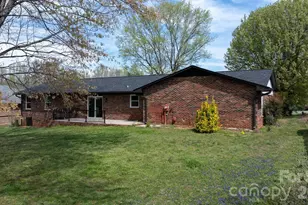 715 Sunridge Dr, Lincolnton, NC 28092 - Photo 28