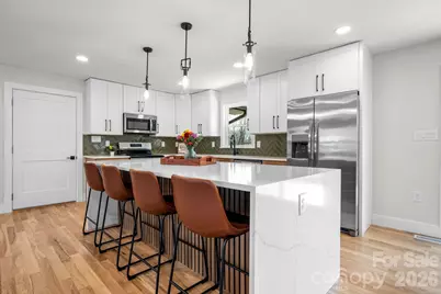 715 Sunridge Drive, Lincolnton, NC 28092 - Photo 4